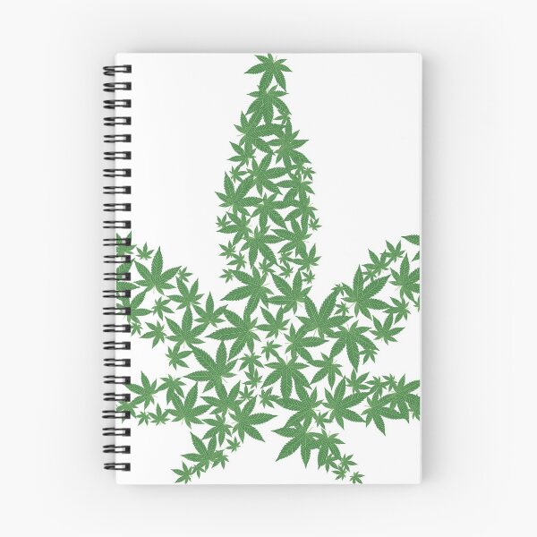 Item preview, Weed designed and sold by edleon.