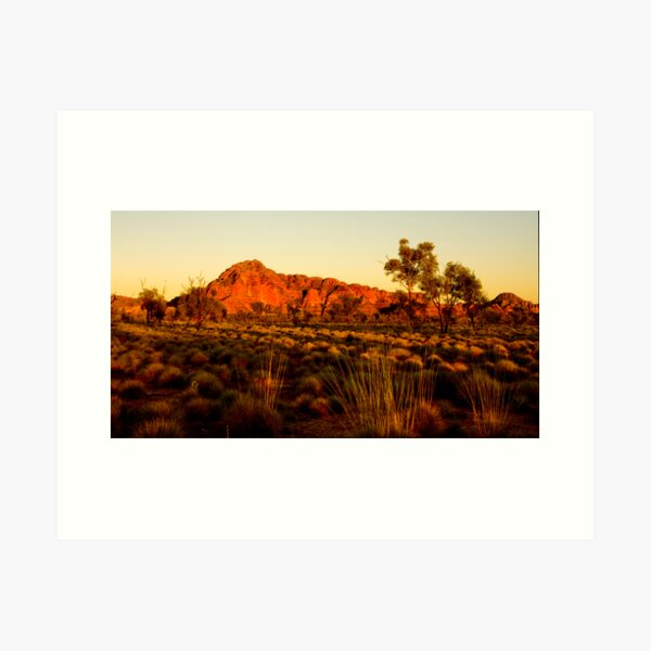 Item preview, Bungle Bungles. designed and sold by trevorb.