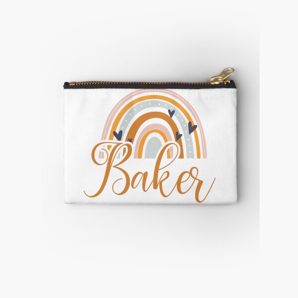 Item preview, Baker Loves Baking designed and sold by NestaReign.