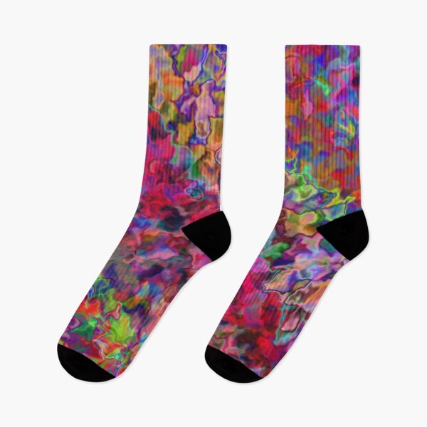 Item preview, Having Some Fun designed and sold by BobGlowdesigns.