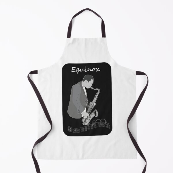 Item preview, Equinox by John Coltrane designed and sold by Nanar1984.