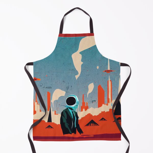 Item preview, The first wave designed and sold by Robo Soul.