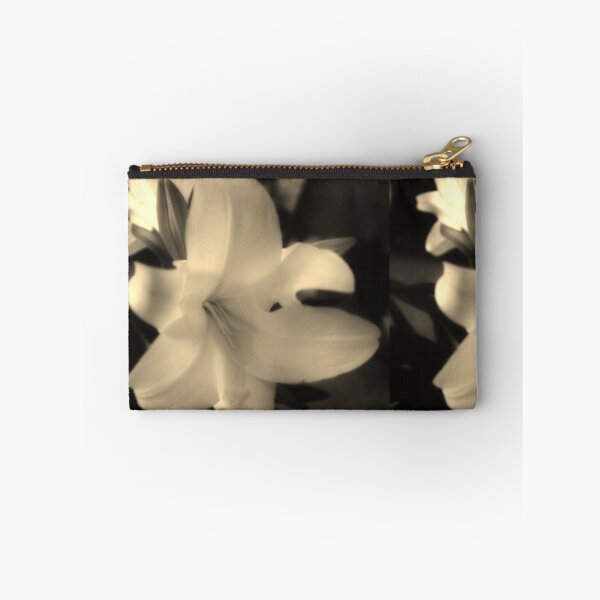 Item preview, White flower designed and sold by Shellyrew.