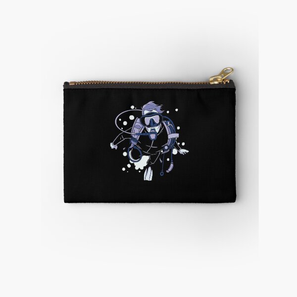 Item preview, Diving, divers designed and sold by DerSenat.