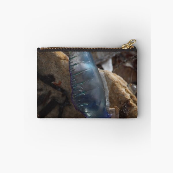 Item preview, Blue Bottle designed and sold by Taylor Cable.