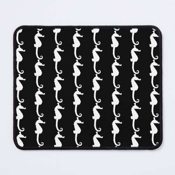 Item preview, Caballo de mar designed and sold by Raveneffecttr.