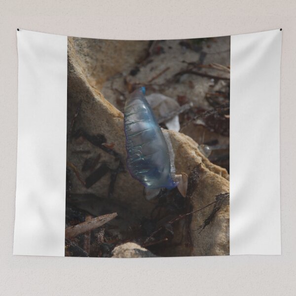 Item preview, Blue Bottle designed and sold by Taylor Cable.
