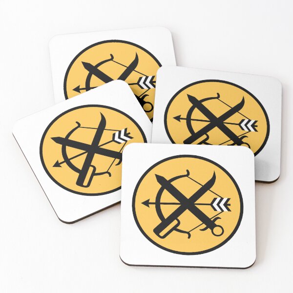 Item preview, JASDF - 6th Tactical Fighter Squadron - Clean Style  designed and sold by pzd501.