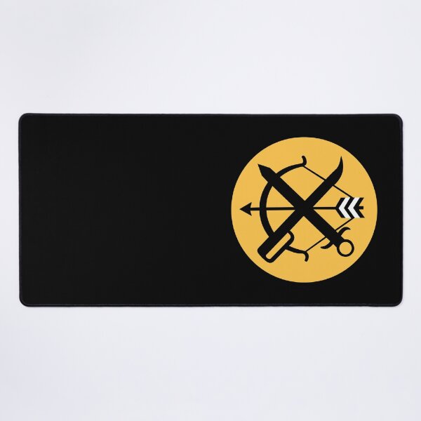 Item preview, JASDF - 6th Tactical Fighter Squadron - Clean Style designed and sold by pzd501.