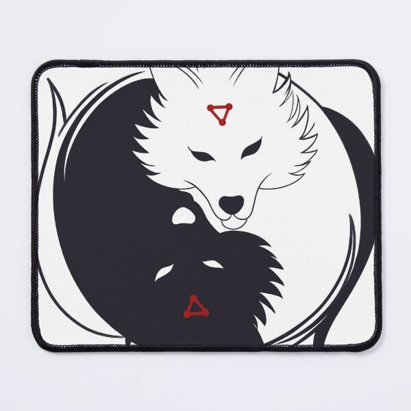 Item preview, wolf designed and sold by jstudiosoregon.