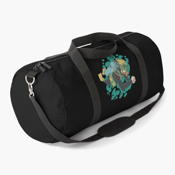 Item preview, Diving, diver designed and sold by DerSenat.