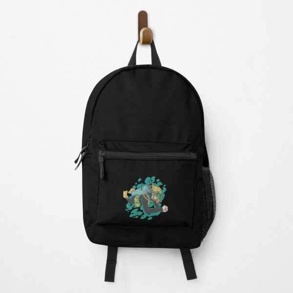 Item preview, Diving, diver designed and sold by DerSenat.