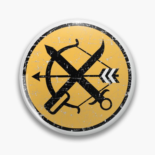 Artikelvorschau, JASDF - 6. Taktisches Jagdgeschwader - Grunge-Stil entworfen und verkauft von pzd501.