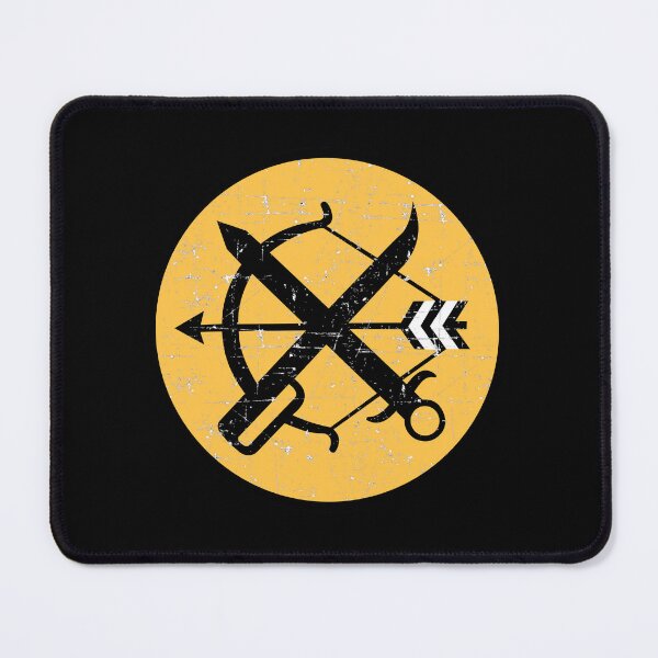 Item preview, JASDF - 6th Tactical Fighter Squadron - Grunge Style designed and sold by pzd501.