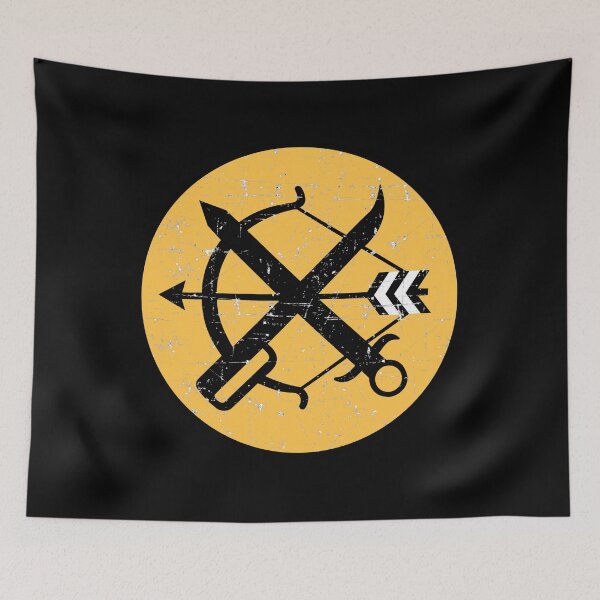 Item preview, JASDF - 6th Tactical Fighter Squadron - Grunge Style  designed and sold by pzd501.
