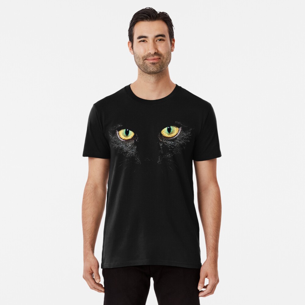 Item preview, Premium T-Shirt designed and sold by oodelally.