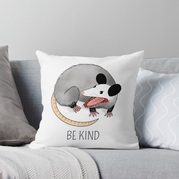 Item preview, Be Kind designed and sold by LKDesigns24.