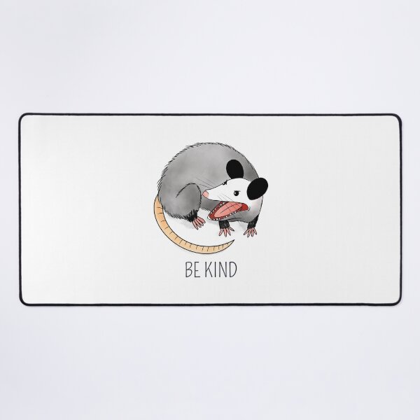 Item preview, Be Kind designed and sold by LKDesigns24.
