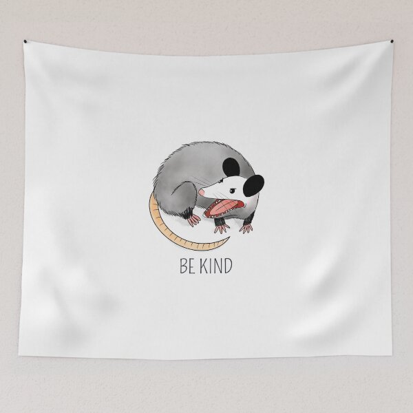 Item preview, Be Kind designed and sold by LKDesigns24.