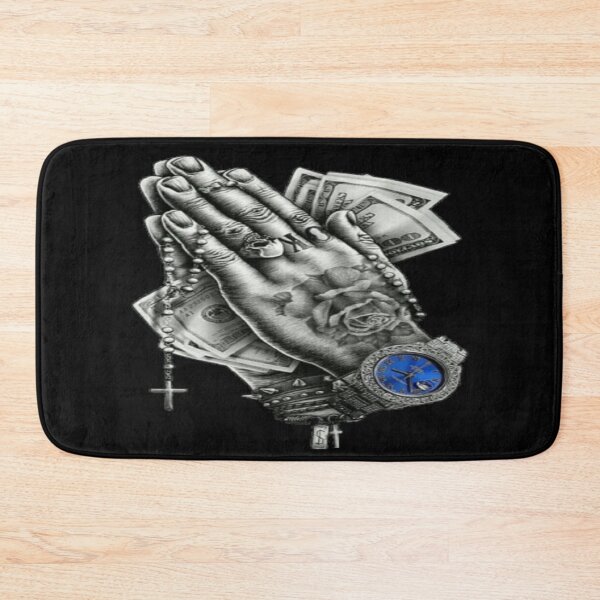 Item preview, professional hand designed and sold by Plastic1997.