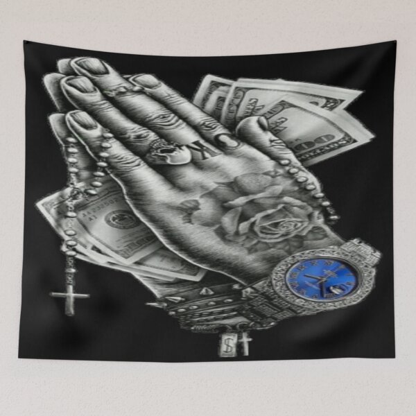 Item preview, professional hand designed and sold by Plastic1997.