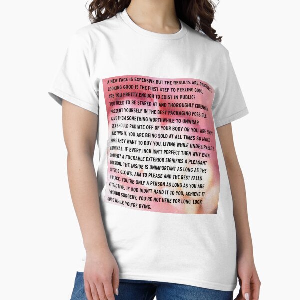 Item preview, a new face designed and sold by Girl Of Swords.