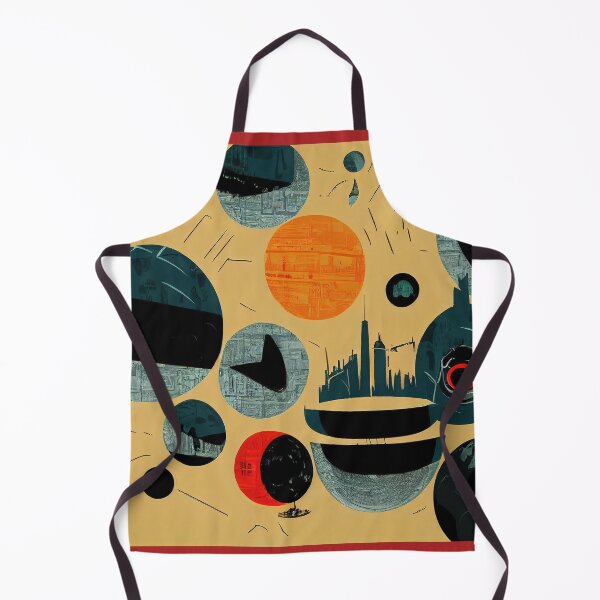 Item preview, Infinite galaxies designed and sold by Robo Soul.