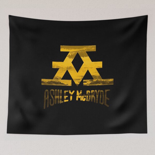 Item preview, Tees McBryde This Town Talks designed and sold by Nesrphy.
