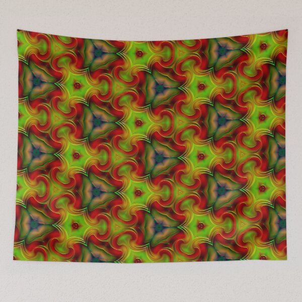 Item preview, Flower field designed and sold by puravidavisions.