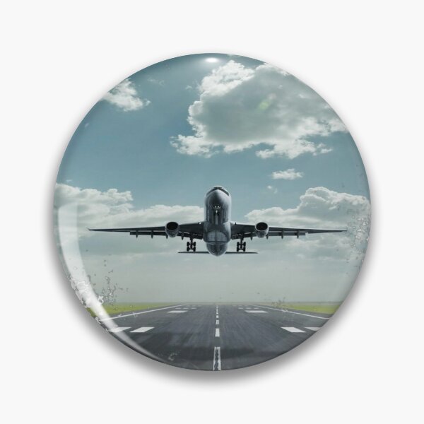 Item preview, aircraft or planes designed and sold by ozyebyceylon.