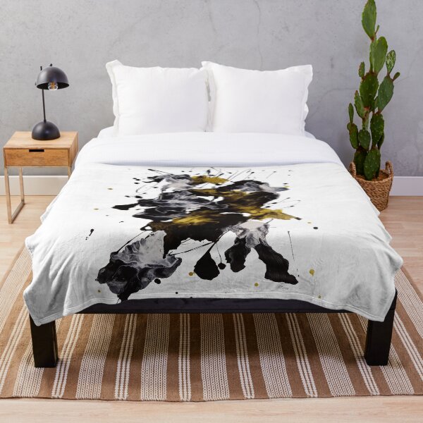 Item preview, Abstract #0139-1 designed and sold by Yaroslav Teslenko.