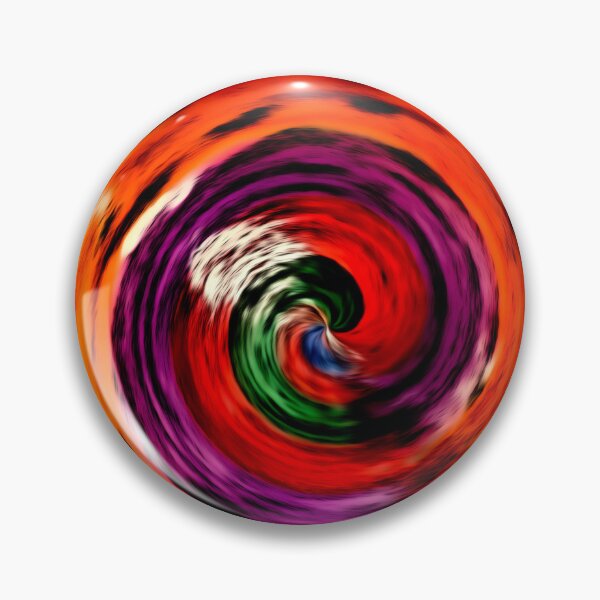 Item preview, Vortex designed and sold by Craezart.