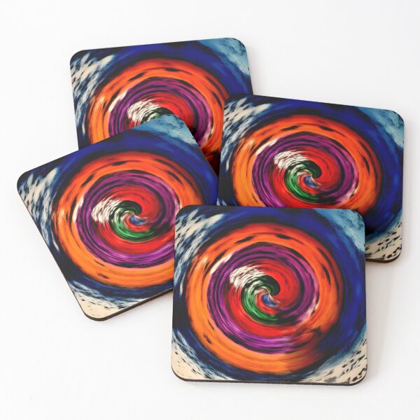 Item preview, Vortex designed and sold by Craezart.