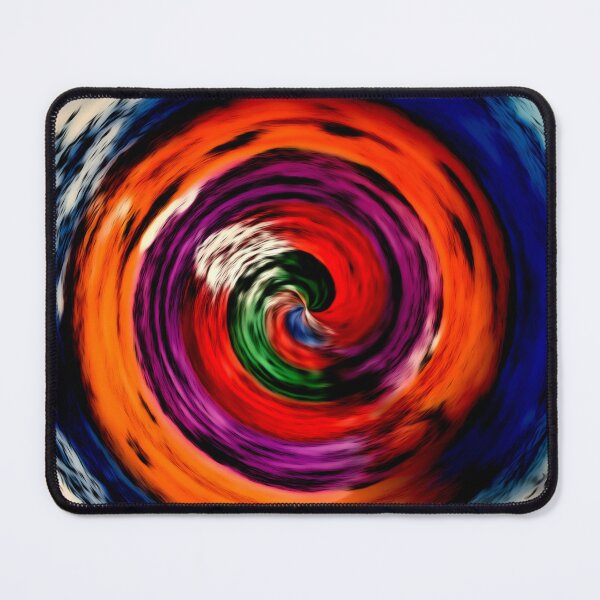 Item preview, Vortex designed and sold by Craezart.
