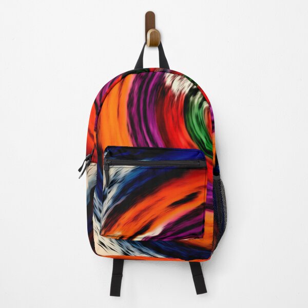 Item preview, Vortex designed and sold by Craezart.