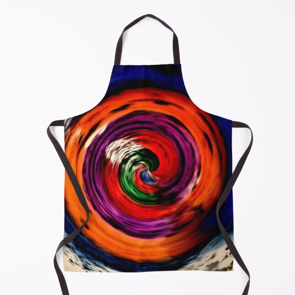 Item preview, Vortex designed and sold by Craezart.