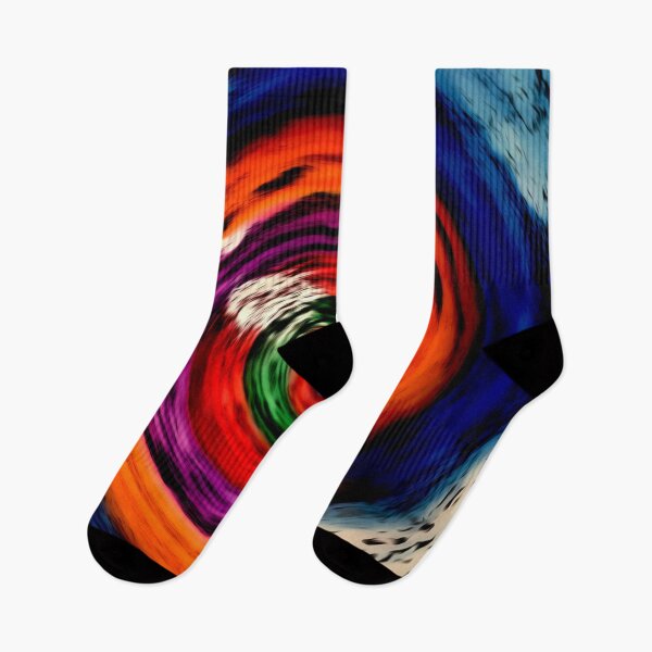 Item preview, Vortex designed and sold by Craezart.