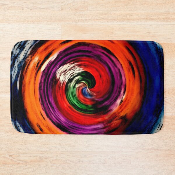 Item preview, Vortex designed and sold by Craezart.