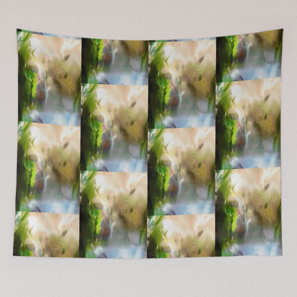 Item preview, Abstract 8035 designed and sold by Shulie1.