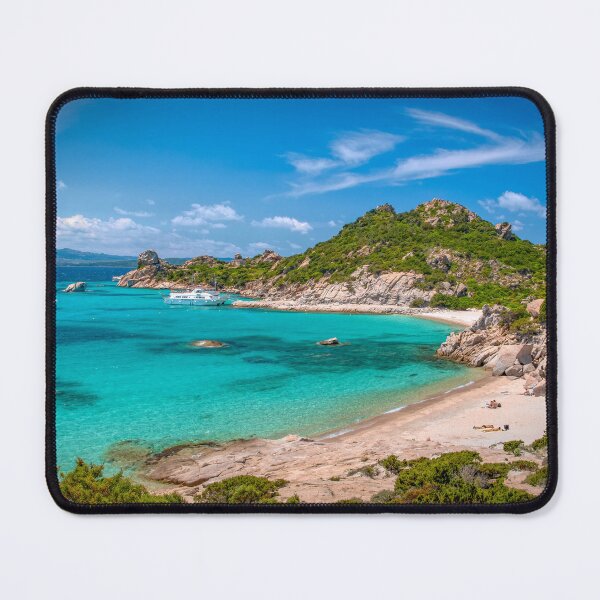 Item preview, Emerald Bay designed and sold by Viv Thompson Photography .