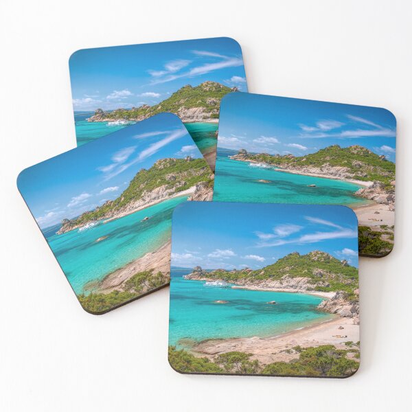 Item preview, Emerald Bay designed and sold by Viv Thompson Photography .