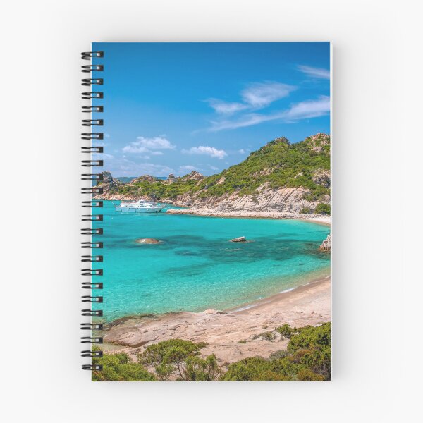 Item preview, Emerald Bay designed and sold by Viv Thompson Photography .