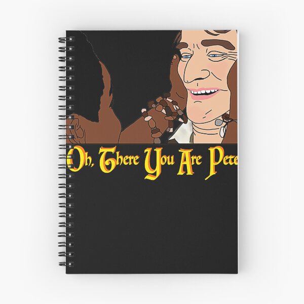 Item preview, Robin Williams 10 designed and sold by LucThibault.