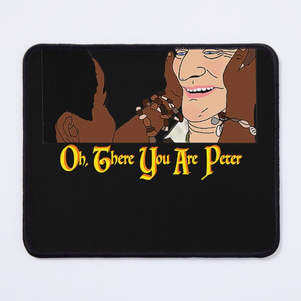 Item preview, Robin Williams 10 designed and sold by LucThibault.