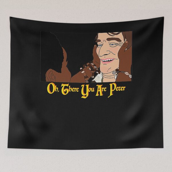 Item preview, Robin Williams 10 designed and sold by LucThibault.
