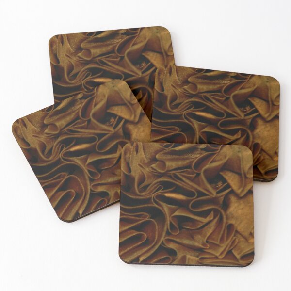Item preview, A Small Universe of Many Folds designed and sold by Geoff Treagus.