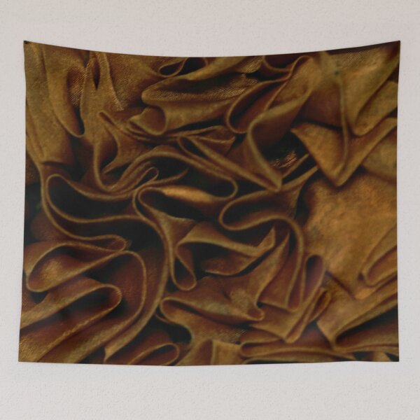 Item preview, A Small Universe of Many Folds designed and sold by Geoff Treagus.