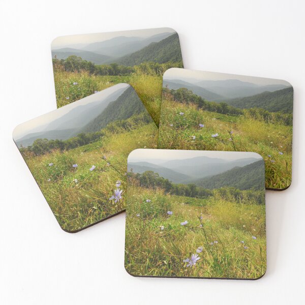 Item preview, Blue Ridge Mountains.of Virginia designed and sold by Billlee.