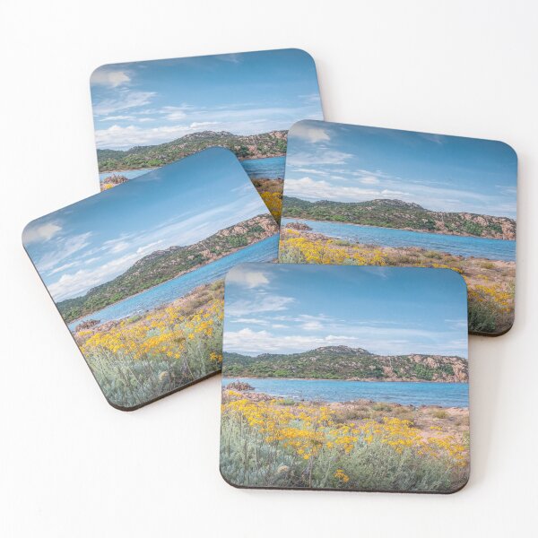 Item preview, Wild Flowers in Sardinia designed and sold by Viv Thompson Photography .