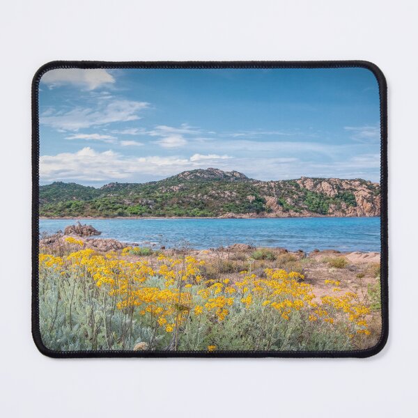 Item preview, Wild Flowers in Sardinia designed and sold by Viv Thompson Photography .